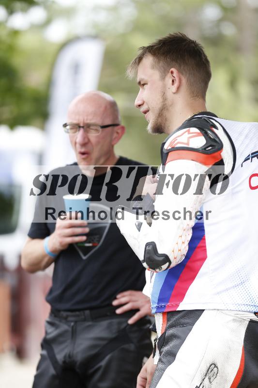 /Archiv-2025/20 27.05.2025 FREERIDE Training ADR/Impressionen